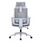 Griseo Mesh Back Operator Chair